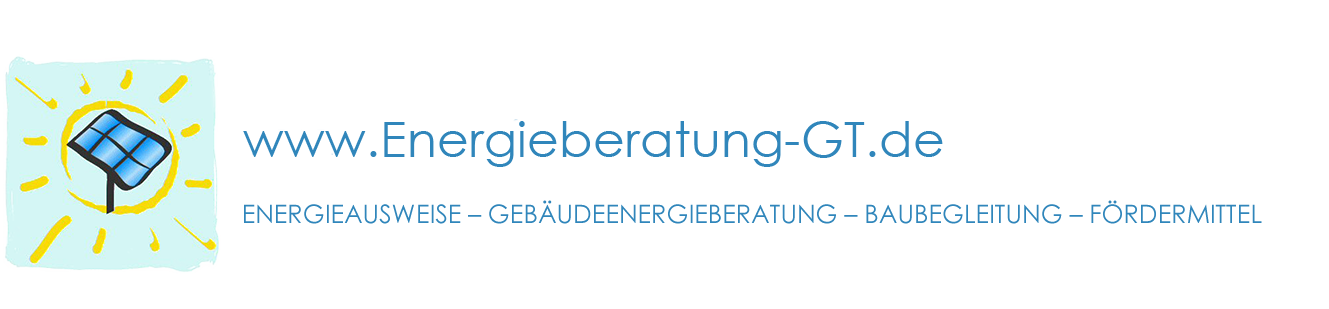 energieberatung-gt.de